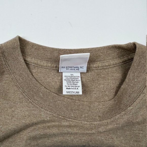 Harley Davidson Tee Vintage - Picture 4 of 5